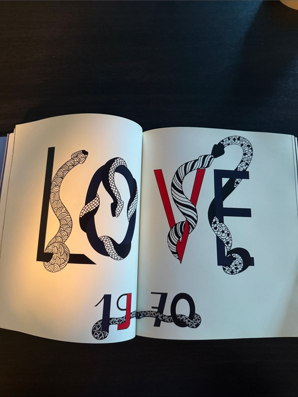 Yves Saint Laurent by Florence Muller and Farid Chenoune (2010, Hardcover) - Picture 4 of 11